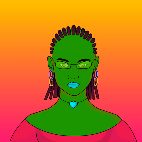 Famousfemaleclub