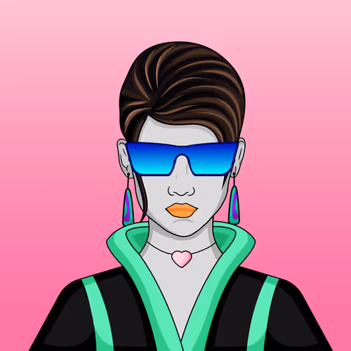 Famousfemaleclub
