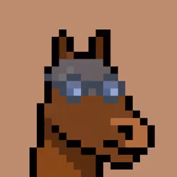 1091