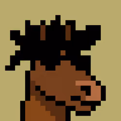 693