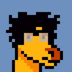 822