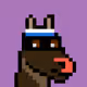142
