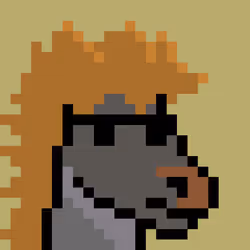 507