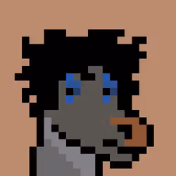 1037