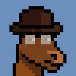 278