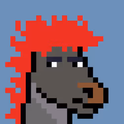 602