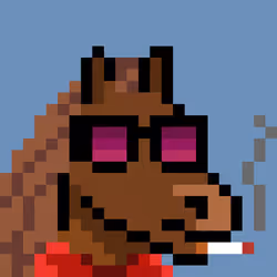 702