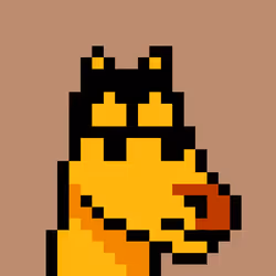 271