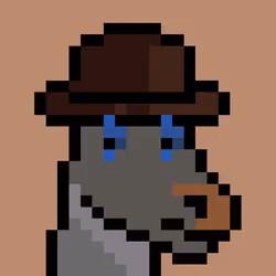1127