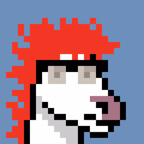 Geegee