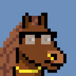 178