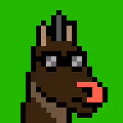 1384