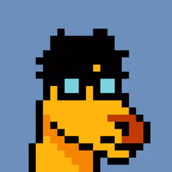 837
