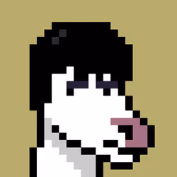 965