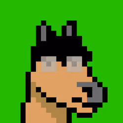 656