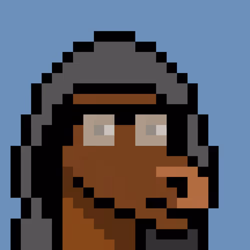 Geegee