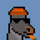 1224