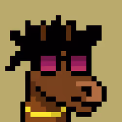 436