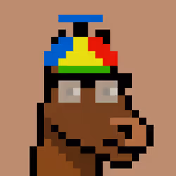 750