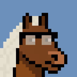 1087