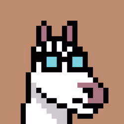 358