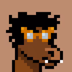 725