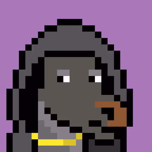 Geegee