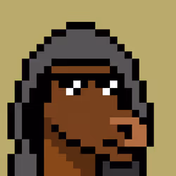 987
