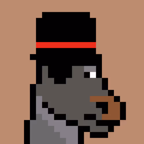 Geegee