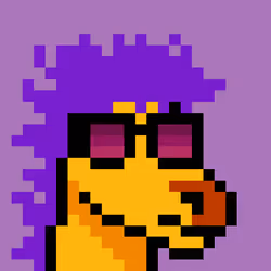 1078