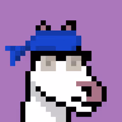1297