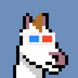 1156