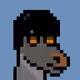 1425