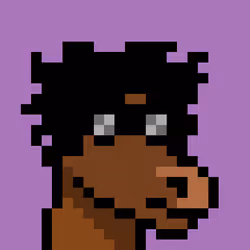 474