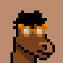582