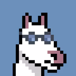910