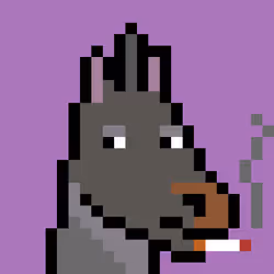 1422