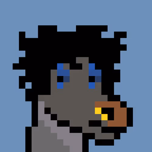 Geegee
