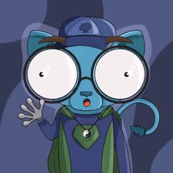 34