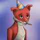 4201