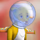 1866