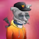 3935