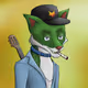 2487