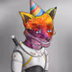 22