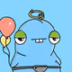 Lil Beans #1103