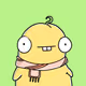 Lil Beans #4201