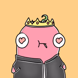Lil Beans #5351