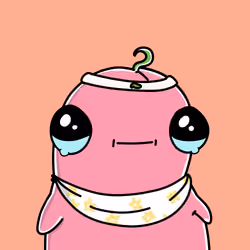Lil Beans #714