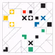 Board Enigmas