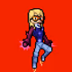 213